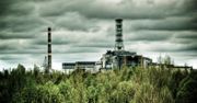 Czarnobyl. Naukowcy obawiają się "niekontrolowanej reakcji jądrowej"