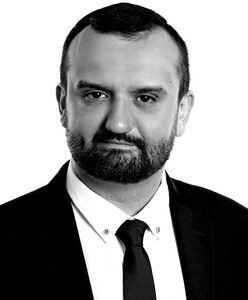 Nie żyje radny z Sosnowca. Paweł Wojtusiak miał 35 lat