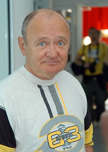 Obraz