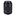 Samsung NX 50-200mm F4-5.6 OIS