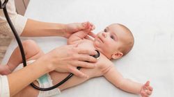 Zespół Wolfa-Hirschhorna: przyczyny, objawy i leczenie