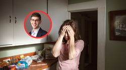 "Może to być sygnał ostrzegawczy udaru". Neurolog radzi wzywać pogotowie