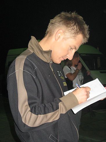 Obraz