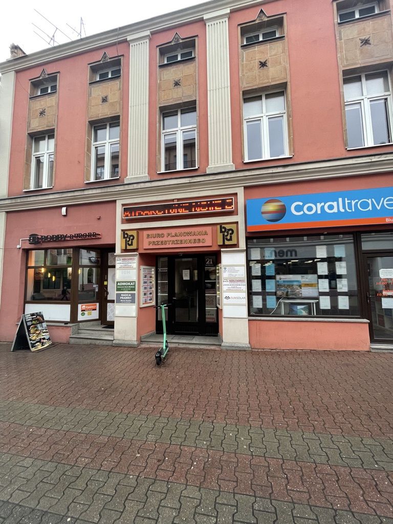 Zielona Góra
