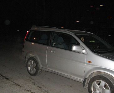 Obraz