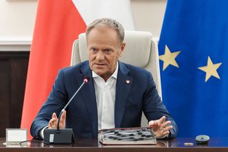 Będą wcześniejsze wybory? Wiemy, o czym się mówi w PiS i Konfederacji