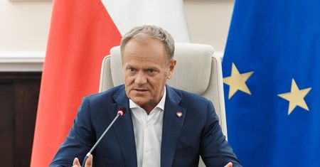 Będą wcześniejsze wybory? Wiemy, o czym się mówi w PiS i Konfederacji