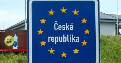 Eksport do Czech będzie bardziej opłacalny. Koniec sztucznego osłabiania korony