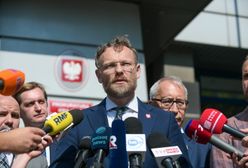 Bogucki kandydatem PiS na prezydenta? "Mogę o nim mówić w samych superlatywach"