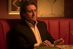 ''American Gods'': Ian McShane wśród amerykańskich bogów