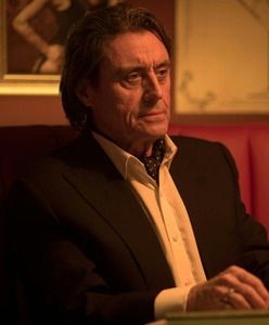 ''American Gods'': Ian McShane wśród amerykańskich bogów