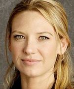 "Fringe" zmieni się nie do poznania