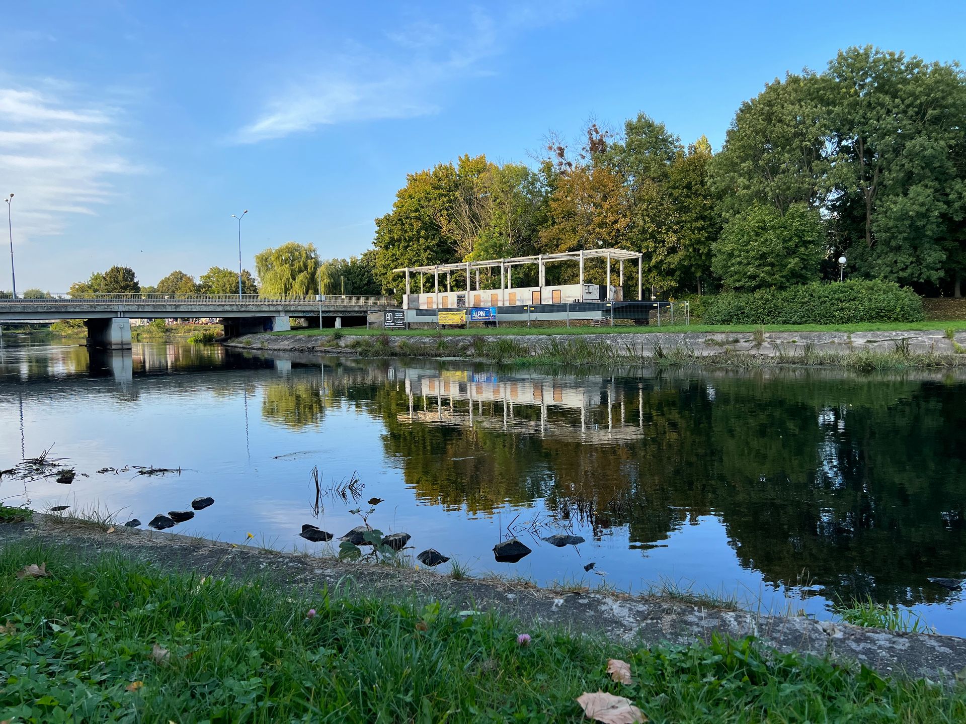 iPhone 13 Pro Max: test. Godny konkurent dla flagowców z Androidem 30