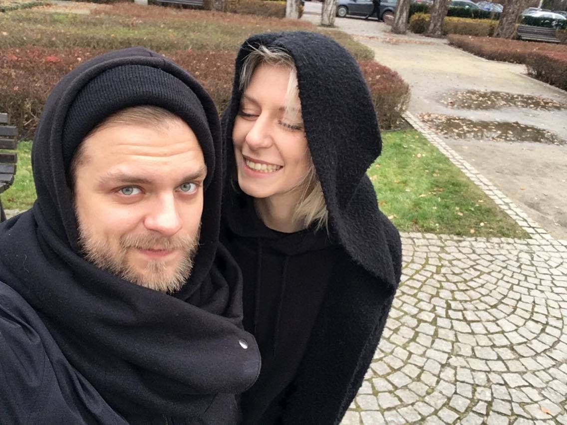 Kilka ważnych rzeczy, na które warto zwrócić uwagę przy portrecie 2