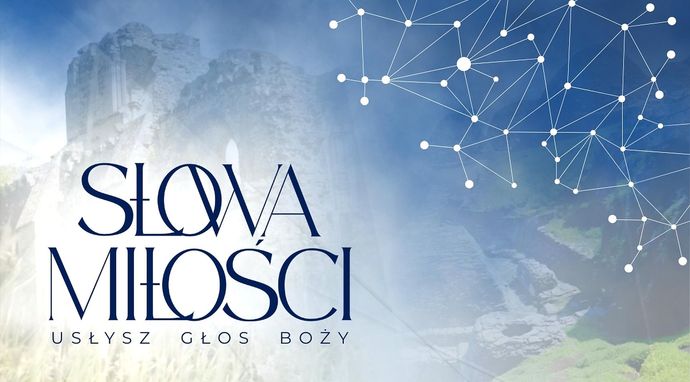 Słowa miłości 2