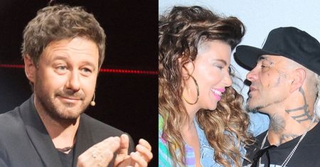 Piasek odchodzi z "The Voice of Poland"! Zastąpi go Glaca?