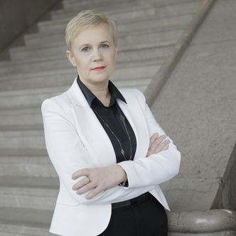 100 mld euro na inwestycje w Trójmorze. W Luksemburgu zacznie działać specjalny fundusz