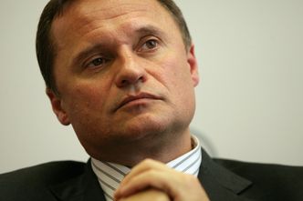 Spółka Leszka Czarneckiego zarobiła ponad 420 mln zł