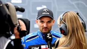 FIM Speedway Grand Prix Polski - runda 11 - Toruń - trening (galeria)