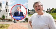 Odwiedziliśmy bastion PiS na Podlasiu. Tak komentują tu wygraną Nawrockiego