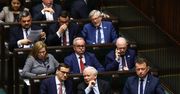 "Ukryty program PiS". Polityk o horrendalnie wysokich cenach
