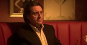 ''American Gods'': Ian McShane wśród amerykańskich bogów