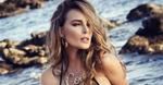 ''Baywatch'': Latynoska gwiazda Belinda na słonecznym patrolu