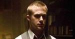 Ryan Gosling: Syn chrzestny