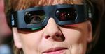 3D i śmiech. Rozluźnienie na koniec festiwalu