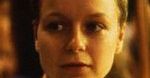 Niekochana Samantha Morton razy trzy