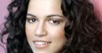 Scenarzystka Michelle Rodriguez