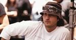 Robert Rodriguez: Reżyser ''Desperado'' nakręci aktorską wersję ''Jonny'ego Questa''