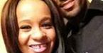 Córka Whitney Houston chce zagrać mamę