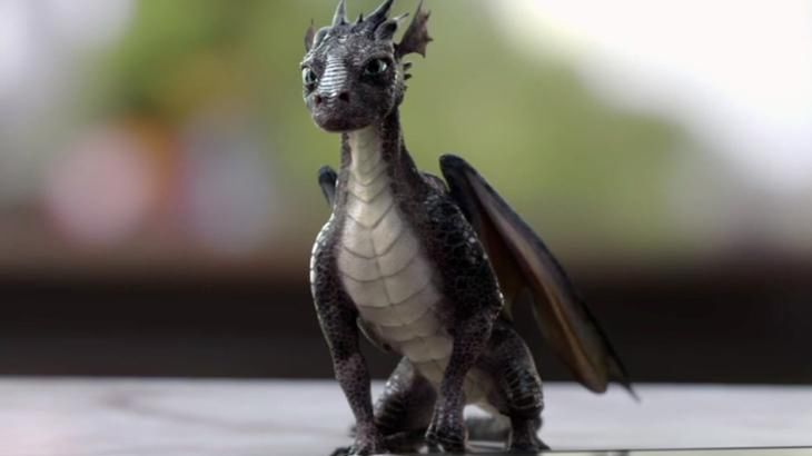 Snapdragon 670, 640 i 460 wyciekają. Oto, co wiadomo o nowościach Qualcomma na 2018 rok 1