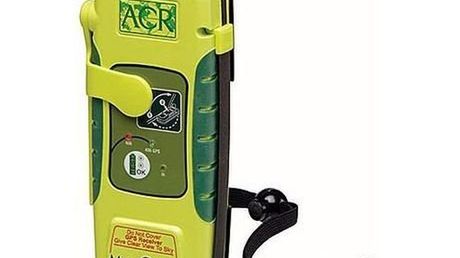 Zagubiony w dżungli? Meet MicrOFix ci pomoże 1