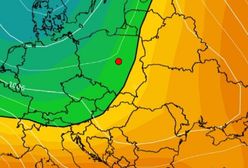 Nowa pogoda długoterminowa z IMGW. Będzie duże rozczarowanie