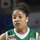 Angel Robinson
