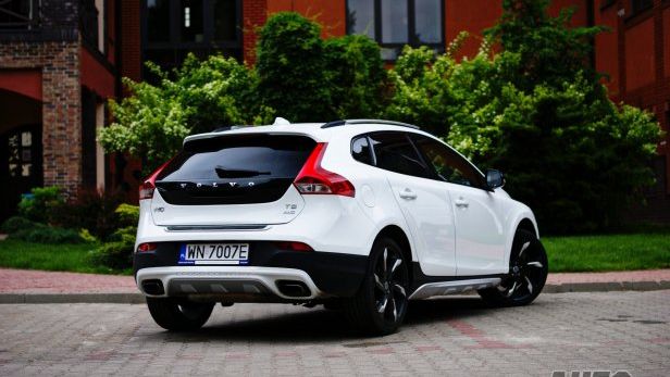 Zdjęcie ilustracyjne do artykułu