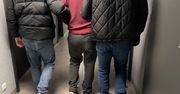 Dwóch mężczyzn w areszcie po brutalnym zabójstwie w Sosnowcu – grozi im dożywocie