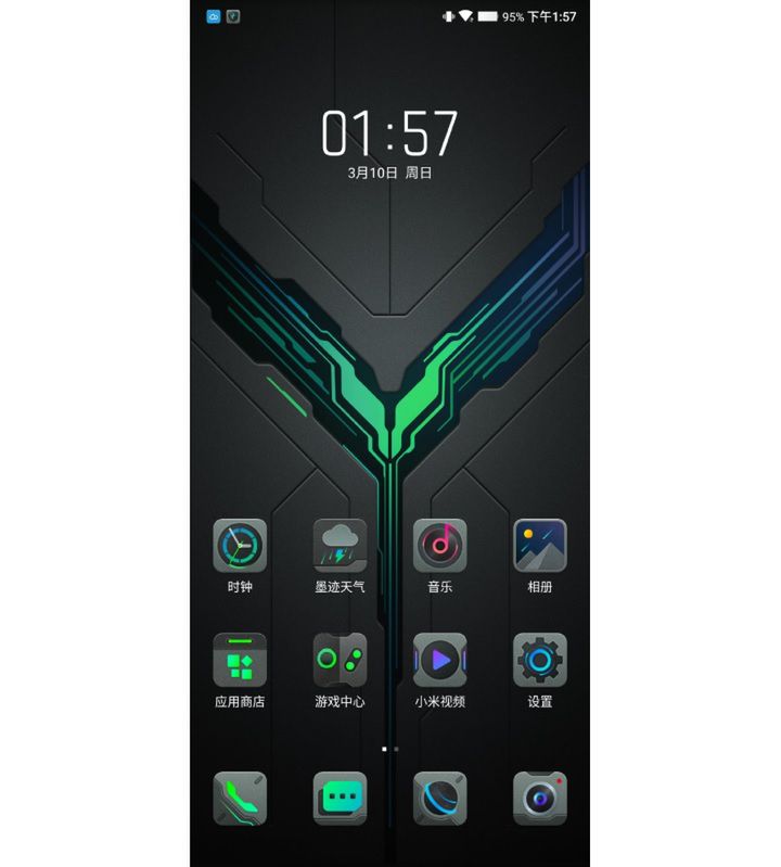 #wSkrócie: wyniki Huaweia na polskim rynku oraz nietypowy wysuwany aparat vivo 4