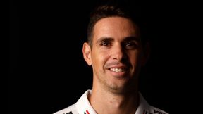 A jednak. Dramat znanego Brazylijczyka