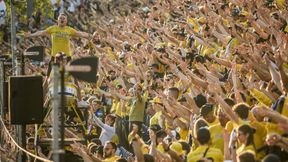 Takiej frekwencji w Lublinie nie było od lat! W Grudziądzu robi się moda na żużel