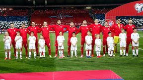 Mundial 2018. Serbia - Szwajcaria. Bałkańskie derby