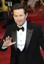 Mark Wahlberg uratowałby World Trade Center