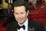 Mark Wahlberg sprawdzi się w komedii