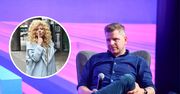 Filip Chajzer nie wierzy w dobre intencje Magdy Gessler? "Będzie przypał"