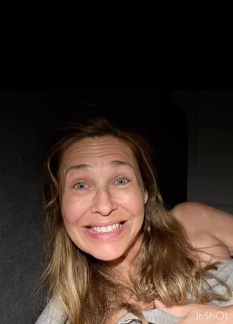 Dorota Naruszewicz