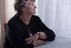 ZUS wysyła decyzje o rentach wdowich. Co zrobić w przypadku odmowy?