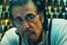 Pacino, Cronenberg, Araki, Chastain, laureat Sundance - przeboje 5. American Film Festival