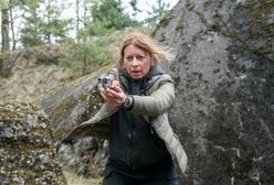"Odnajdę cię" - film dla fanów skandynawskich kryminałów [recenzja]